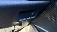 Toyota C-HR 1.8 Hybrid Design 5dr CVT Hybrid Hatchback